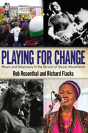 Playing For Change - Preview