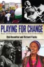 Playing For Change - Preview