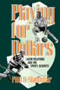 Playing For Dollars - Preview