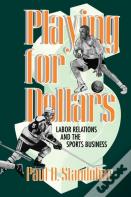 Playing For Dollars