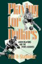 Playing For Dollars - Preview