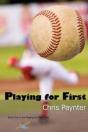 Playing For First - Preview