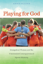 Playing For God - Preview