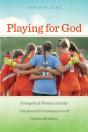 Playing For God - Preview