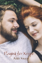Playing For Keeps - Preview