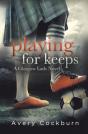 Playing For Keeps - Preview