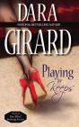Playing For Keeps - Preview