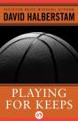 Playing For Keeps - Preview