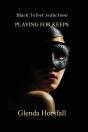 Playing For Keeps - Preview
