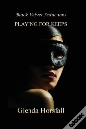 Capa do artigo Playing For Keeps