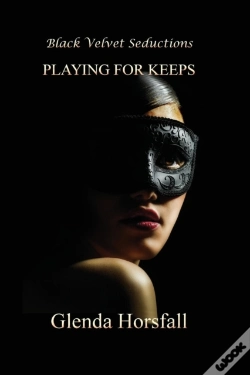 Capa do artigo Playing For Keeps