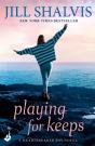Playing For Keeps - Preview
