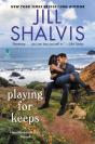 Playing For Keeps - Preview