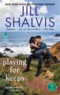 Playing For Keeps - Preview