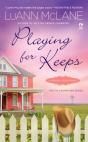 Playing For Keeps - Preview