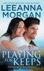 Playing For Keeps - Preview