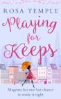 Playing For Keeps - Preview