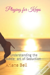 Capa do artigo Playing For Keeps: Understanding The Sub