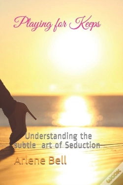 Capa do artigo Playing For Keeps: Understanding The Sub