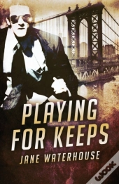 Playing For Keeps
