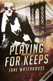 Capa do artigo Playing For Keeps