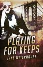 Playing For Keeps - Preview