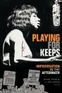 Playing For Keeps - Preview
