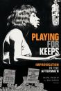 Playing For Keeps - Preview