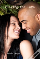 Playing For Love