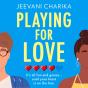 Playing For Love - Preview