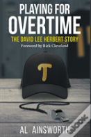 Playing For Overtime