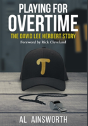 Playing For Overtime - Preview
