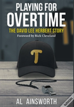 Capa do artigo Playing For Overtime