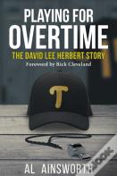 Playing For Overtime