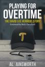 Playing For Overtime - Preview