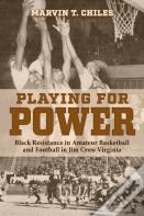Playing For Power
