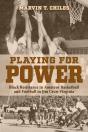 Playing For Power - Preview