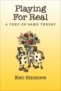 Playing For Real - Preview