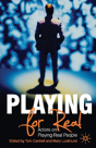 Playing For Real - Preview