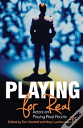 Playing For Real
