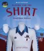 Playing For The Shirt - Preview