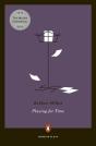 Playing For Time - Preview