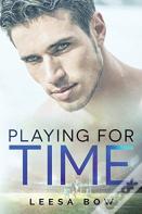 Playing For Time