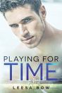 Playing For Time - Preview