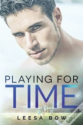 Playing For Time