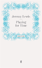 Playing For Time - Preview