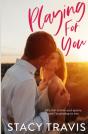 Playing For You - Preview