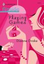 Playing Games - Preview