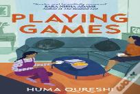 Playing Games