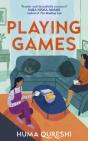 Playing Games - Preview